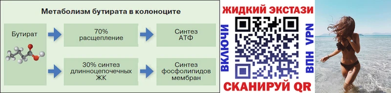 Бутират бутандиол  купить наркотики сайты  Россошь 