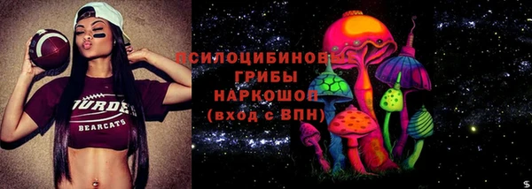 скорость Арсеньев